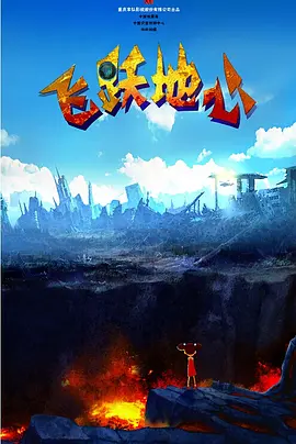 嫩草影院在线观看精品视频